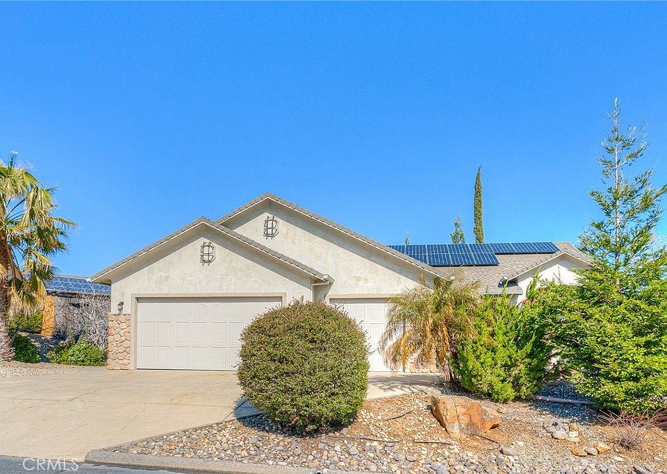 1st image of 5244 Gold Spring Ct
