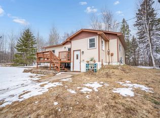 2887 Hutchinson Rd, Duluth, MN 55811