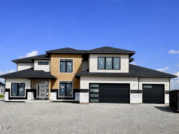 128 Old Dover Rd, Perrysburg, OH 43551