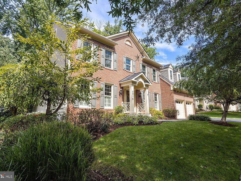 1st image of 2916 Boyds Cove Dr