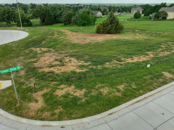 B1-L6 Timber Ridge Dr, Salina, KS 67401