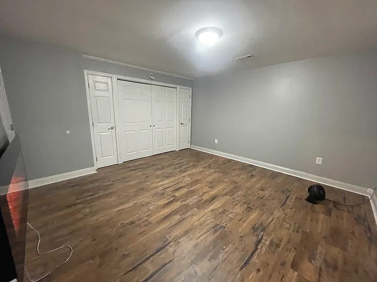 3801 Seaford Rd — Photo 35