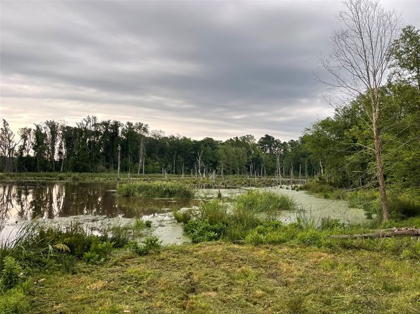 County Road 4510, Winnsboro, TX 75494