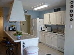 2nd image of 804 Grassy Glen Dr