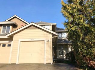 16016 NE 93rd Way, Redmond, WA 98052
