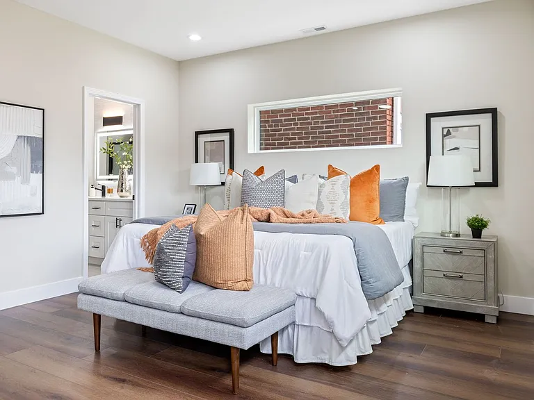 4209 Norfolk Ave — Photo 14