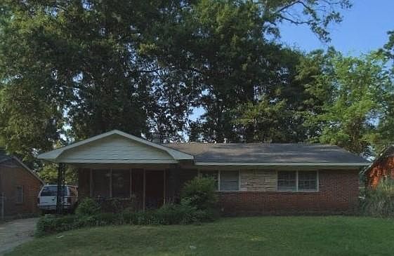 1st image of 3326 Bedford Ln