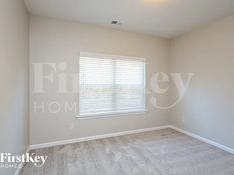 159 Stone Manor Ct — Photo 12