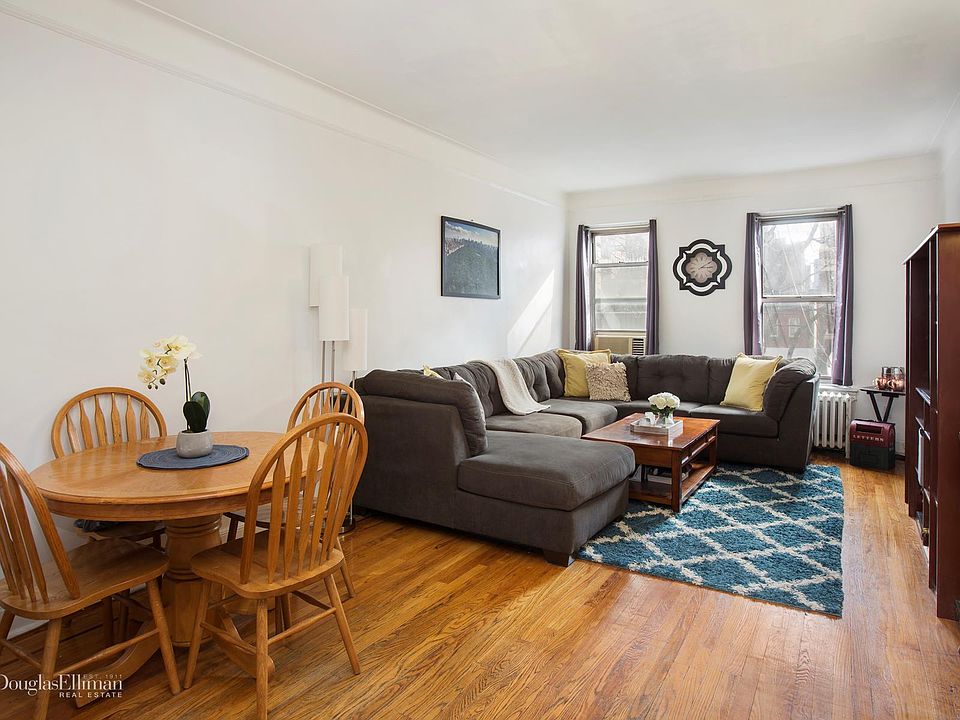 1st image of 318 E 83rd St #5F