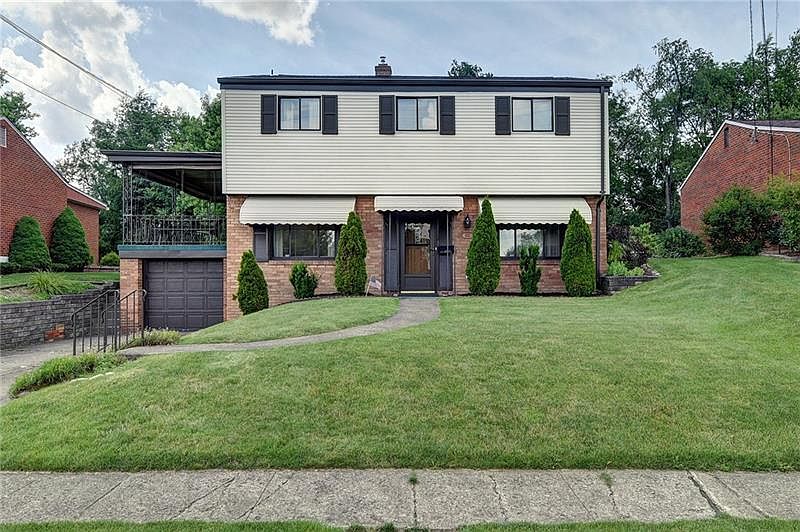 1st image of 1155 Portsmouth Dr