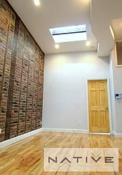 Rented by Native Real Estate LLC