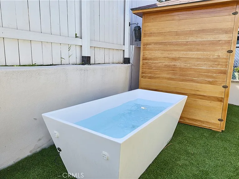 2140 Mountain Vista Dr — Photo 33
