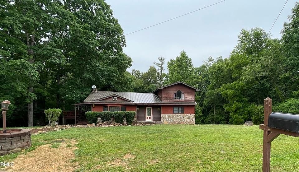 1st image of 252 Old Homestead Hwy