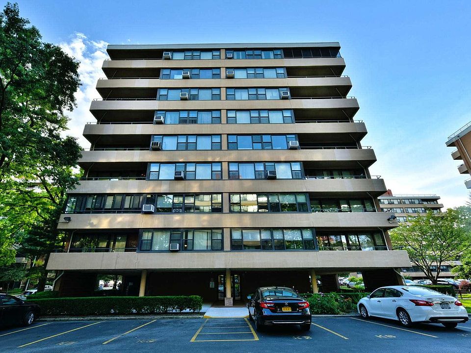 16231 9th Ave Whitestone, NY, 11357 Apartments for Rent Zillow