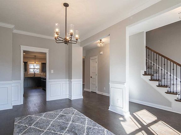 5th image of 1133 Winding Creek Ct