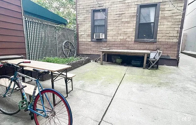 Rented by Ulas Real Estates Inc | media 16