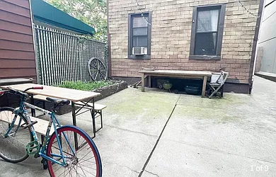 Rented by Ulas Real Estates Inc