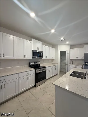 17404 Monte Isola Way Photo 1