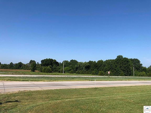 2nd image of NW Highway 7
