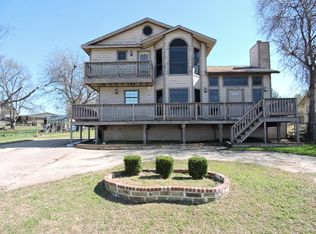 528 Riney Rd, Little Elm, TX 75068