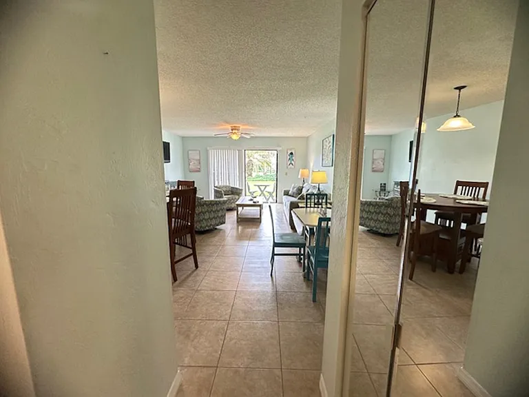 11 Dondanville Rd #43 — Photo 6