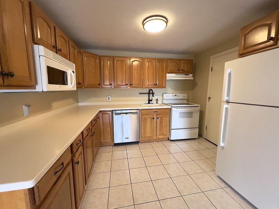 1st image of 36 Bellvista Rd APT 45