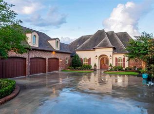 130 River Birch Cir, Lumberton, TX 77657