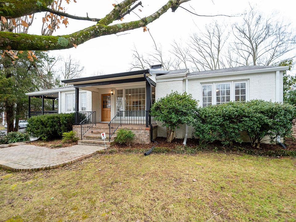 116 Hillandale Dr, Kingsport, TN 37663 Zillow