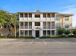 4802 51st St W APT 423, Bradenton, FL 34210