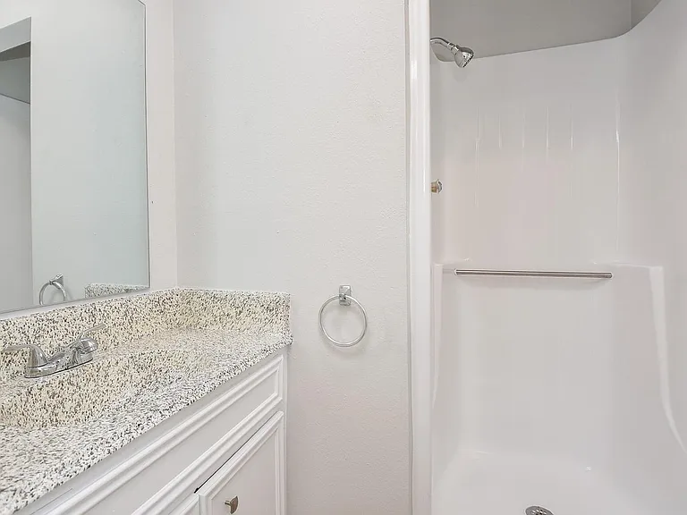 12713 Roy Harris Loop — Photo 19