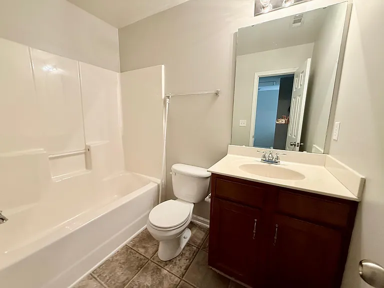 11848 Lion Cub Ln — Photo 15