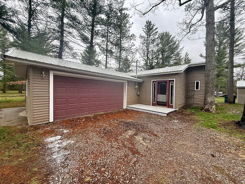1st image of 2408 W Northland Dr