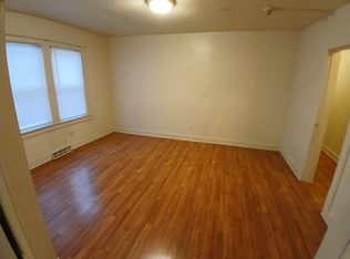 288-292 East St #1, Ludlow, MA 01056