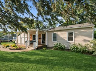 2917 Westridge Dr, Woodridge, IL 60517