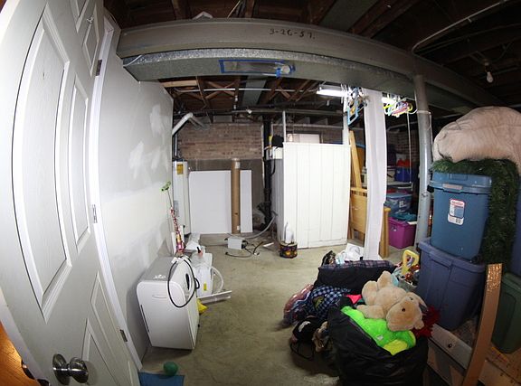 4th image of 3509 N Natchez Ave