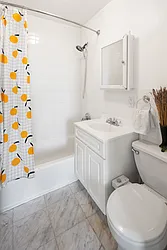 Sold by Realty Collective