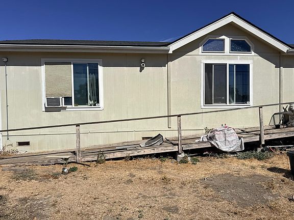 2nd image of 11663 E Copperopolis Rd