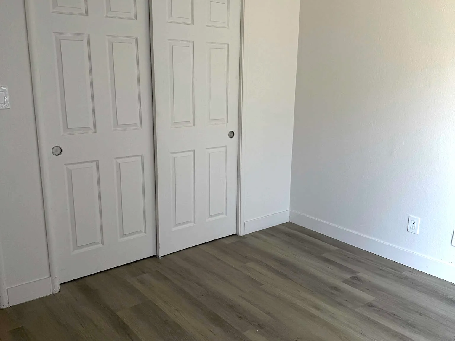 2 bed, 841 sqft, $1,600 — Photo 4
