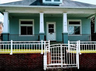 614 Itaska St, Bethlehem, PA 18015
