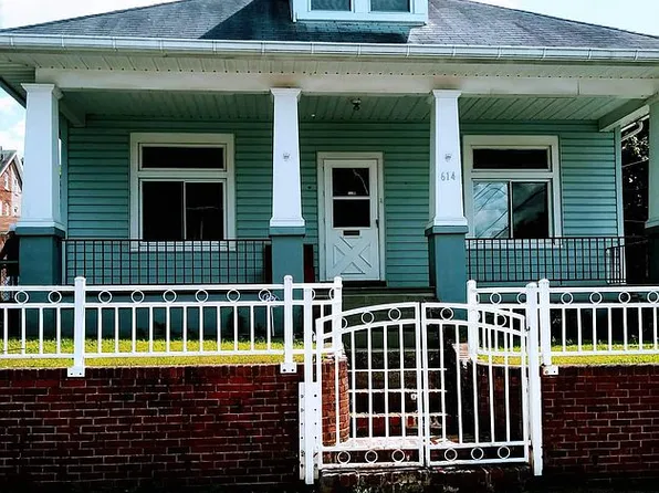 614 Itaska St, Bethlehem, PA 18015