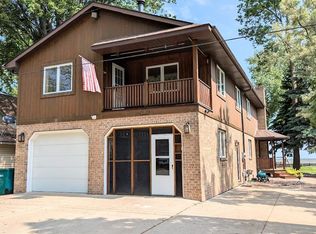 277 Donohue Dr, Bay City, MI 48706