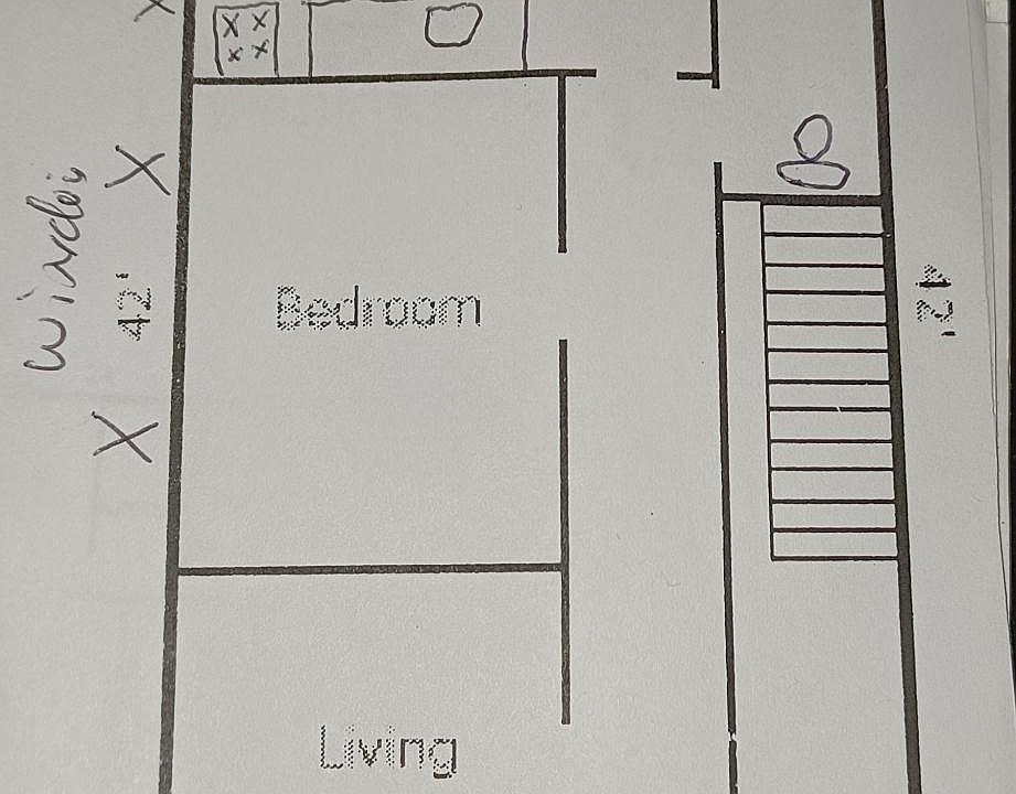 1st image of 99 Ferris Ave APT 1