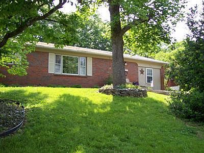 1st image of 324 Senate Dr