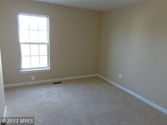5th image of 6158 McCarthy Dr