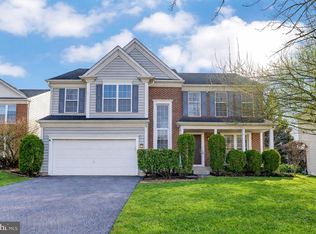 21410 Emerald Dr, Germantown, MD