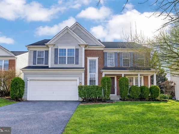 21410 Emerald Dr, Germantown, MD 20876