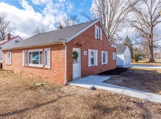730 Columbia Rd, Westlake, OH 44145