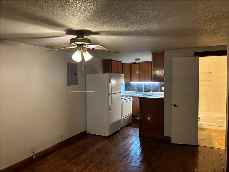 1705 Chris Craft Dr #4 — Photo 4