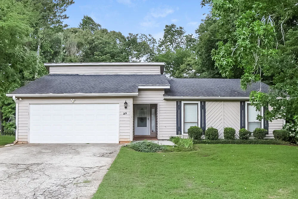 3 bed, 2.0 bath, 1575 sqft, $1,765 — Photo 1
