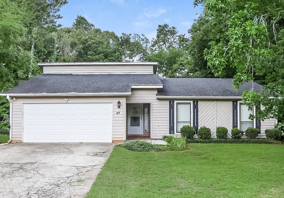 35 Windsong Ct